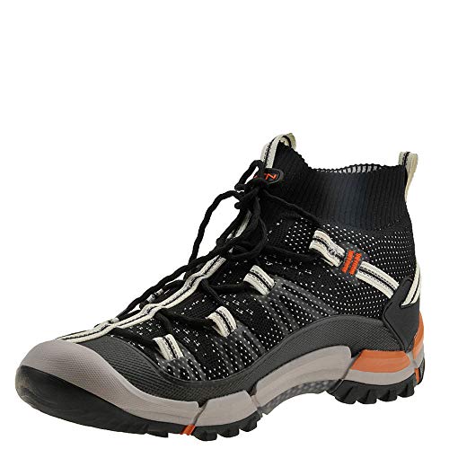 oliver firefighter boots