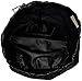 Equinox Bilby Ultralite Stuff Bag