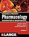 Katzung & Trevor's Pharmacology Examination and Board Review,11th Edition