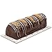 Fames Truffle Halva Chocolate Log – Great Thank You Gifts they’ll swoon overthumb 1