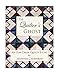 The Quilter's Ghost: An Elm Creek Quilts Story