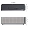 AUKEY-Bluetooth-Speaker-with-Enhanced-Bass-and-Bluetooth-40-for-iPhone-iPad-Samsung-Nexus-HTC-Laptops-and-More