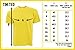 OTD Obsessive Tennis Disorder Mens T-Shirt