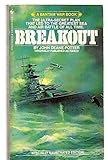 Breakout