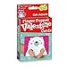 Peaceable Kingdom Valentines 28 Finger Puppet Cute Animal Cards with Envelopes