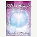 Ask Angels Oracle Cards by 