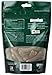 BONIES Natural Dental Bones Multi-Pack Mini for Dogs 5-15 LBS - Natural Dog Treat - Low Calories - Chicken Flavor - 20 Bones