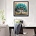 Showvigor Diamond Painting (Tree)