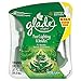 Glade PlugIns Scented Oil Air Freshener Starter Kit, Tree Lighting Wonder, 0.67 fl oz