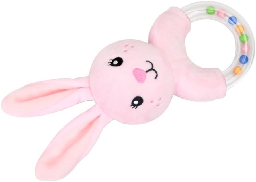 3 12 Mois Bebe Fille Et Garcon Newin Etoile Hochets Teethers Anneau De Dentition Bebe Enfant Hochet Jouets 9 Secouer Bell Hochet Jouets Pour 0 6 Jouets Dappui Jouets 3 12 Mois Bebe Fille Et Garcon Newin Etoile Hochets Teethers Anneau De Dentition Bebe Enfant Hochet Jouets 9 Secouer Bell Hochet Jouets Pour 0 6 Jouets Dappui Jouets