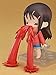 Good Smile Charlotte Project: Ayumi Otosaka Nendoroid Action Figure