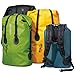 SealLine Boundary Pack 70 - Blue