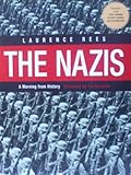 The Nazis - A Warning from History by
