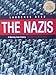 The Nazis - A Warning from History by