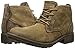Mark Nason Los Angeles Dagger Collection Men's Burwood Chukka Boot