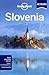 Slovenia 7 (Lonely Planet)
