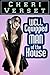 Well-Equipped Man of the House