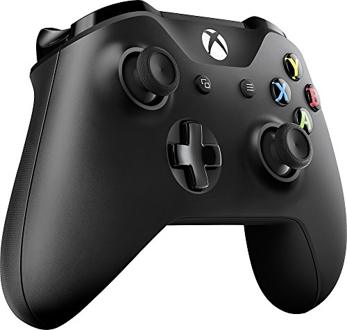 1 Xbox+One+Wireless+Controller+%25EF%25BC%2588Support+Bluetooth%25EF%25BC%2589
