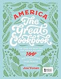 America The Great Cookbook America The Great Cookbook