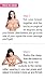 Anmengte Bra Reusable Self Adhesive Silicone Invisible Backless Sexy Nubra Incarnadine(Triple B)