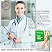 2 Pairs Foot Peel Mask