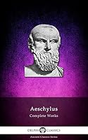 eBook edition cover