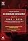 Livro Enciclopédia de Guerras e Revoluções - Vol. III
