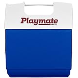 Igloo Playmate Pal 7 Quart Personal Sized Cooler