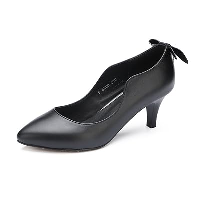 これまでで最高のブラック フォーマル 靴 レディース 人気のファッション画像