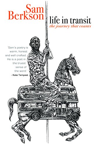 Life In Transit: The Journey That Counts