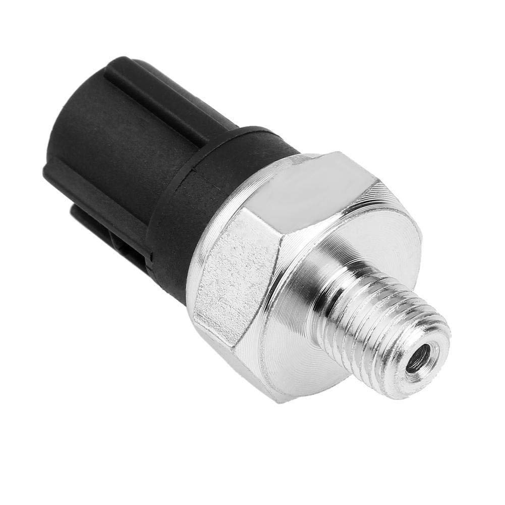 Датчик давления масла vtec. Датчик vtec. 31-37250-sx. 37250-pne-g01. Датчик давления vtec.