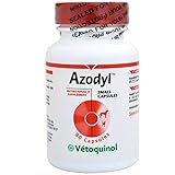 Azodyl Small Caps (90 count)