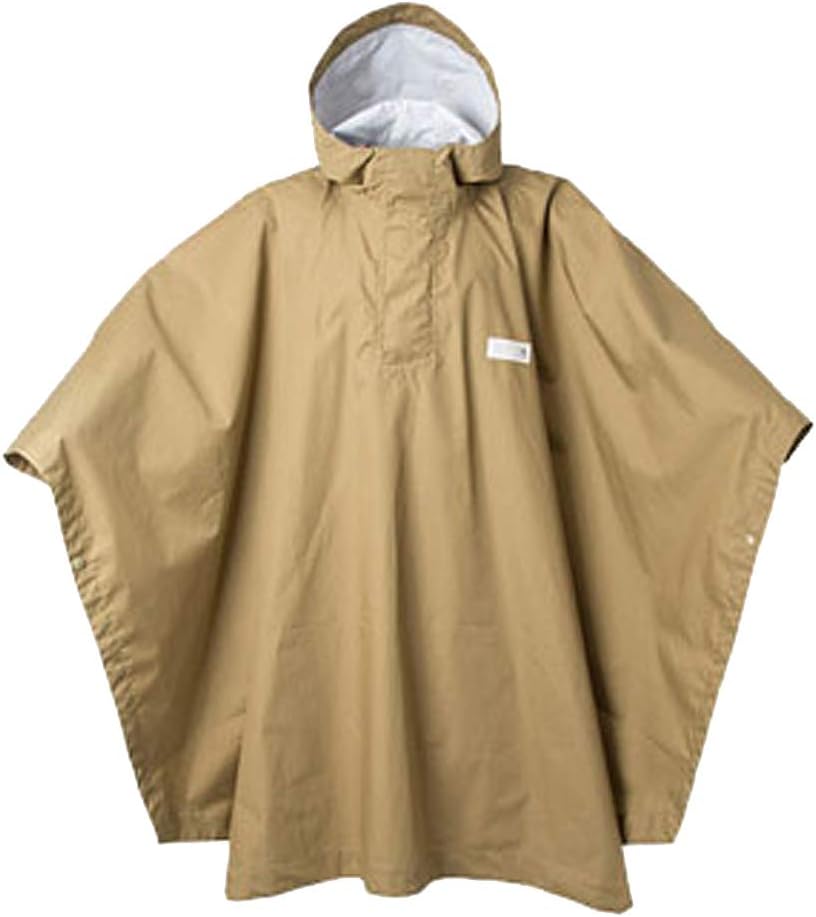 Amazon Karrimor カリマー ポンチョ カーキ M Karrimor カリマー スポーツ アウトドア Amazon Karrimor カリマー ポンチョ カーキ M Karrimor カリマー スポーツ アウトドア