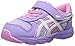 ASICS Bounder TS Running Shoe (Toddler)