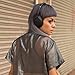 Bose SoundTrue Headphones Around-Ear Style, Black