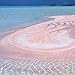 Yankee Candle Melt Cup Scenterpiece™ Pink Sands™ YMCPS1
