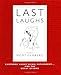 Last Laughs: Cartoons About Aging, Retirement...and the Great Beyond by Mort Gerberg