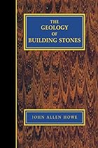 Architectural Conservation: Issues and Developments: A Special Issue of the Journal of Architectural Conservation