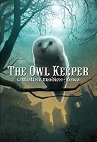 eBook edition cover