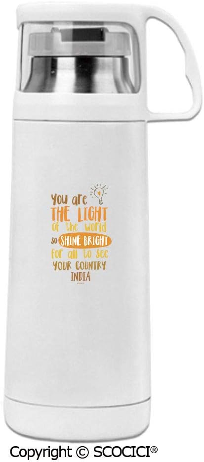 Best  Car Vacuum Cleaner India