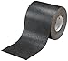 3M Safety-Walk Slip-Resistant Conformable Tapes and Treads 510, Black, 4