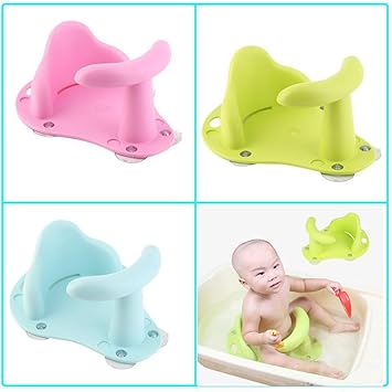 baby bath chair amazon