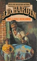 Mass Market Paperback edition cover