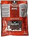 Jack Links Sriracha Beef Jerky, 3.25 Ounce