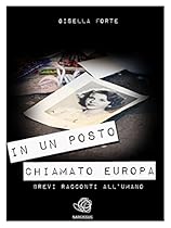 Aufgaben und Bilder fuuml;r jeden Tag (German Edition)