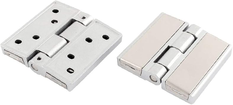 [37+] Schranktuer Stopper