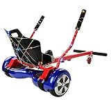 Hoverboard Accessories Kart for 6.5