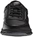 Rockport Men's On Road Walking Shoe