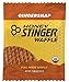 Honey Stinger Waffle Gingersnap (6 Pack)thumb 2