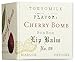 TokyoMilk Cherry Bomb Lip Balm | 0.22 oz / 6.2 g
